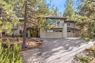 2589 NW Champion Cir, Bend, OR 97703 - Photo 57