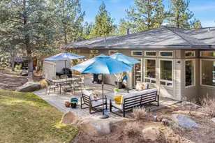 2589 NW Champion Cir, Bend, OR 97703 - Photo 55