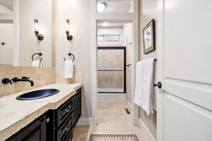 2589 NW Champion Cir, Bend, OR 97703 - Photo 35