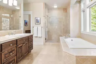 2589 NW Champion Cir, Bend, OR 97703 - Photo 27