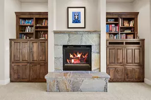 2589 NW Champion Cir, Bend, OR 97703 - Photo 11