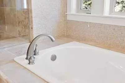 2589 NW Champion Circle, Bend, OR 97703 - Photo 31