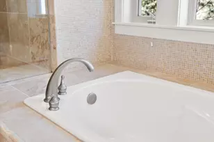 2589 NW Champion Cir, Bend, OR 97703 - Photo 31