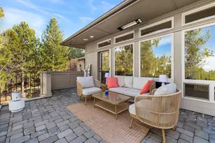 2589 NW Champion Cir, Bend, OR 97703 - Photo 23