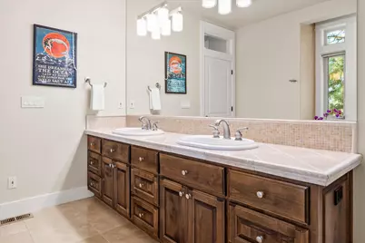 2589 NW Champion Circle, Bend, OR 97703 - Photo 29