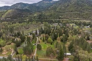 5270 Rogue River Hwy, Grants Pass, OR 97527 - Photo 61