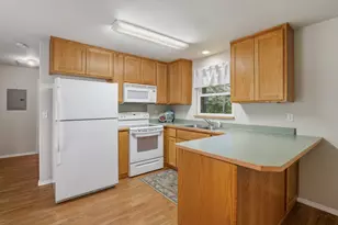 5270 Rogue River Hwy, Grants Pass, OR 97527 - Photo 47