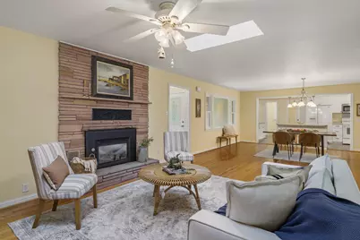 5270 Rogue River Highway, Grants Pass, OR 97527 - Photo 9