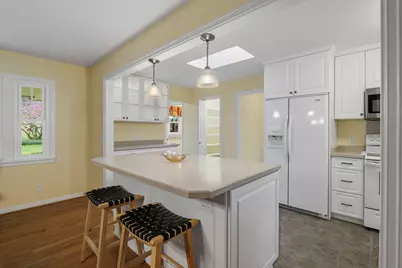 5270 Rogue River Highway, Grants Pass, OR 97527 - Photo 17