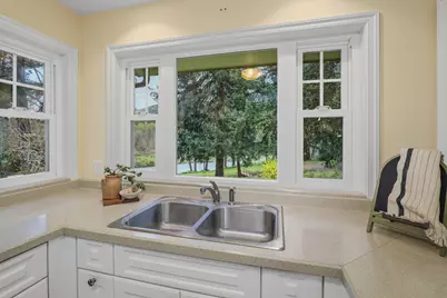 5270 Rogue River Highway, Grants Pass, OR 97527 - Photo 19