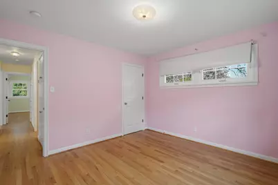 5270 Rogue River Highway, Grants Pass, OR 97527 - Photo 27