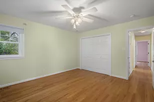 5270 Rogue River Hwy, Grants Pass, OR 97527 - Photo 23