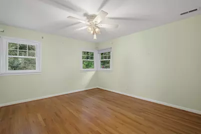 5270 Rogue River Highway, Grants Pass, OR 97527 - Photo 21