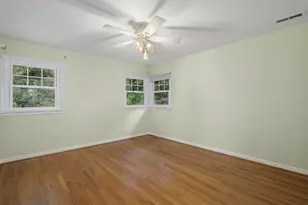 5270 Rogue River Hwy, Grants Pass, OR 97527 - Photo 21