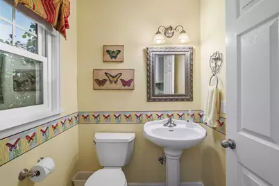 5270 Rogue River Highway, Grants Pass, OR 97527 - Photo 31