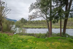 5270 Rogue River Hwy, Grants Pass, OR 97527 - Photo 3