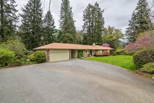 5270 Rogue River Hwy, Grants Pass, OR 97527 - Photo 59