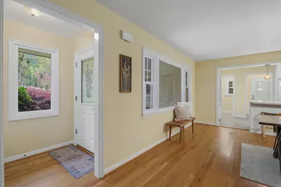 5270 Rogue River Highway, Grants Pass, OR 97527 - Photo 7