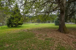 5270 Rogue River Hwy, Grants Pass, OR 97527 - Photo 57