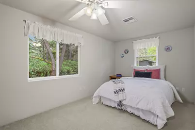 5270 Rogue River Highway, Grants Pass, OR 97527 - Photo 49