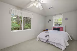 5270 Rogue River Hwy, Grants Pass, OR 97527 - Photo 49