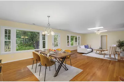 5270 Rogue River Highway, Grants Pass, OR 97527 - Photo 15