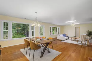 5270 Rogue River Hwy, Grants Pass, OR 97527 - Photo 15