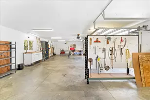 525 Templin Ave, Grants Pass, OR 97526 - Photo 33