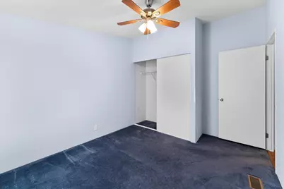 525 Templin Avenue, Grants Pass, OR 97526 - Photo 25