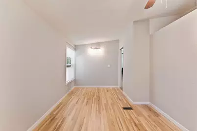 525 Templin Avenue, Grants Pass, OR 97526 - Photo 21