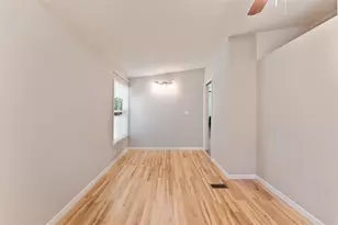 525 Templin Ave, Grants Pass, OR 97526 - Photo 21