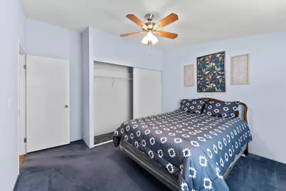 525 Templin Avenue, Grants Pass, OR 97526 - Photo 23