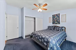 525 Templin Ave, Grants Pass, OR 97526 - Photo 23