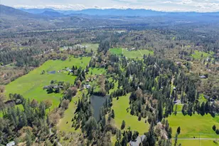 525 Templin Ave, Grants Pass, OR 97526 - Photo 47