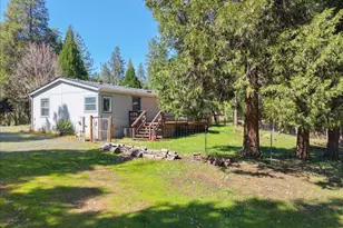 525 Templin Ave, Grants Pass, OR 97526 - Photo 29
