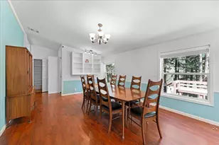 525 Templin Ave, Grants Pass, OR 97526 - Photo 19