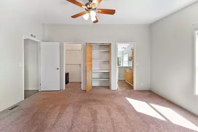 525 Templin Avenue, Grants Pass, OR 97526 - Photo 15