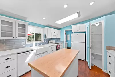 525 Templin Avenue, Grants Pass, OR 97526 - Photo 11