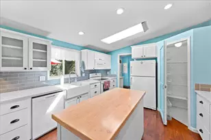 525 Templin Ave, Grants Pass, OR 97526 - Photo 11