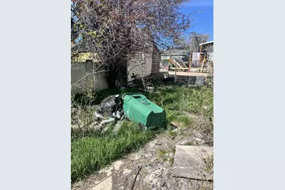 112 S Wendling Street, Klamath Falls, OR 97601 - Photo 9