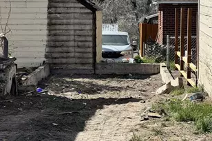 112 S Wendling St, Klamath Falls, OR 97601 - Photo 5