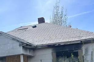 112 S Wendling St, Klamath Falls, OR 97601 - Photo 3