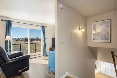 21810 Repine Drive, Bend, OR 97701 - Photo 25