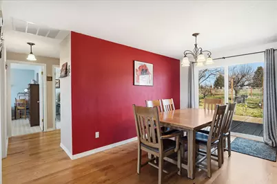 21810 Repine Drive, Bend, OR 97701 - Photo 13