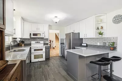 21810 Repine Drive, Bend, OR 97701 - Photo 15