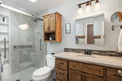 21810 Repine Drive, Bend, OR 97701 - Photo 29