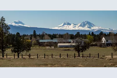 21810 Repine Drive, Bend, OR 97701 - Photo 27