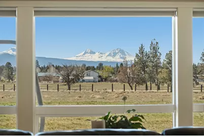21810 Repine Drive, Bend, OR 97701 - Photo 9