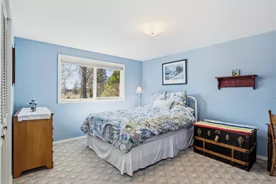 21810 Repine Drive, Bend, OR 97701 - Photo 19