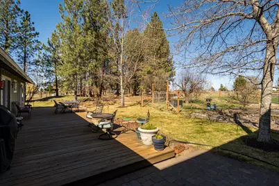 21810 Repine Drive, Bend, OR 97701 - Photo 35